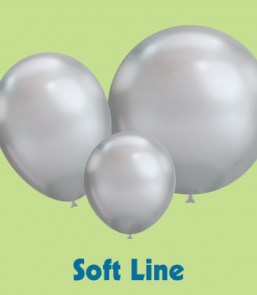 soft line argento7